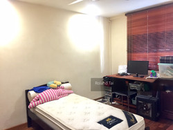 Blk 9 Jalan Kukoh (Central Area), HDB 3 Rooms #199116132